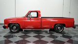 Used 1986 Chevrolet Silverado 1500 1500 image 2