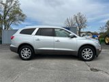 Used 2011 Buick Enclave CXL image 3