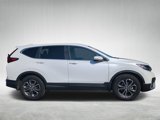 Used 2020 Honda CR-V EX-L image 2
