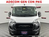 New 2025 RAM ProMaster 2500 w/ Convenience Group image 5