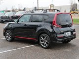 Used 2021 Kia Soul GT-Line image 6