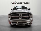 Used 2011 RAM 1500 Big Horn image 2