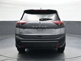 Used 2021 Nissan Rogue S image 5