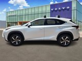 Used 2021 Lexus NX 300 AWD w/ Premium Package image 6