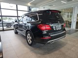 Used 2019 Mercedes-Benz GLS 450 4MATIC image 3