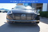 Used 2021 Hyundai Sonata SE image 3
