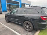 Used 2017 Dodge Durango R/T w/ Technology Group image 4