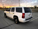 Used 2013 Chevrolet Tahoe 2WD image 6