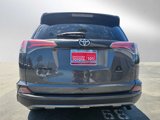 Used 2018 Toyota RAV4 Adventure image 4