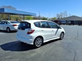 Used 2013 Honda Fit Sport image 3