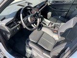 Certified 2024 Porsche Macan image 4