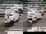 Used 2015 Honda Civic EX image 3