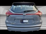 Used 2022 Nissan Kicks SR w/ Premium Package image 5
