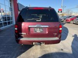 Used 2006 Ford Explorer Limited image 6
