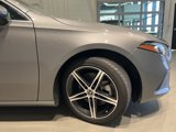 Used 2022 Mercedes-Benz A 220 4MATIC w/ Premium Package Lite image 4