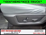 Used 2018 RAM 1500 SLT image 6