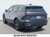 Certified 2024 Lincoln Nautilus Premier image 3