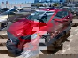 Used 2017 Hyundai Elantra SE image 2