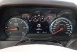 Used 2017 GMC Yukon Denali w/ Open Road Package image 2