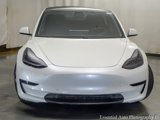 Used 2021 Tesla Model 3 Performance image 5