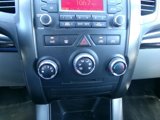 Used 2013 Kia Sorento LX w/ Third Row Pkg image 6