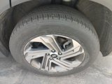 Used 2023 Hyundai Santa Fe SEL image 5