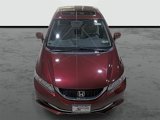 Used 2015 Honda Civic EX image 6
