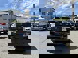Used 2010 Toyota Prius Two image 6