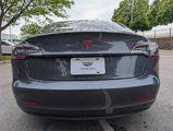 Used 2021 Tesla Model 3 Long Range image 4
