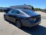 Used 2024 Honda Accord EX image 5