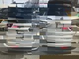 New 2025 Jeep Compass Limited image 5