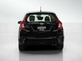 Used 2016 Honda Fit LX image 4