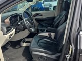 Used 2017 Chrysler Pacifica Touring-L Plus image 5