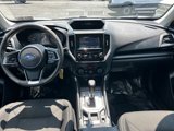 Used 2020 Subaru Forester w/ Alloy Wheel Package image 3