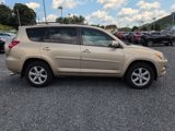 Used 2012 Toyota RAV4 Limited image 2
