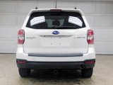 Used 2014 Subaru Forester 2.5i Limited w/ Popular Package #2 image 5