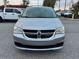 Used 2015 Dodge Grand Caravan SXT w/ Rear Park Assist Package image 2