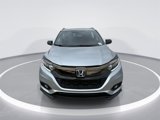 Used 2022 Honda HR-V Sport image 4