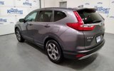 Certified 2019 Honda CR-V EX image 5
