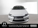 Used 2014 Lexus ES 350 image 3