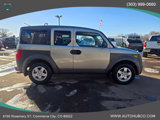 Used 2004 Honda Element EX image 4