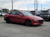 Used 2023 Hyundai Elantra SEL image 2