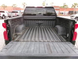 Used 2022 Chevrolet Silverado 1500 RST w/ All Star Edition Plus image 5