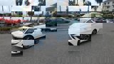 New 2025 Hyundai Elantra Sport image 5