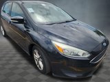 Used 2015 Ford Focus SE image 3