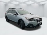 Used 2018 Subaru Outback 2.5i Premium image 3