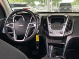 Used 2016 Chevrolet Equinox LT w/ Convenience Package image 5