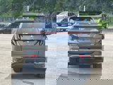 Used 2022 Hyundai Tucson SEL image 4