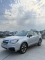 Used 2017 Subaru Forester 2.5i w/ Alloy Wheel Package image 3