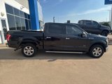 Used 2015 Ford F150 XLT w/ Equipment Group 301A Mid image 5